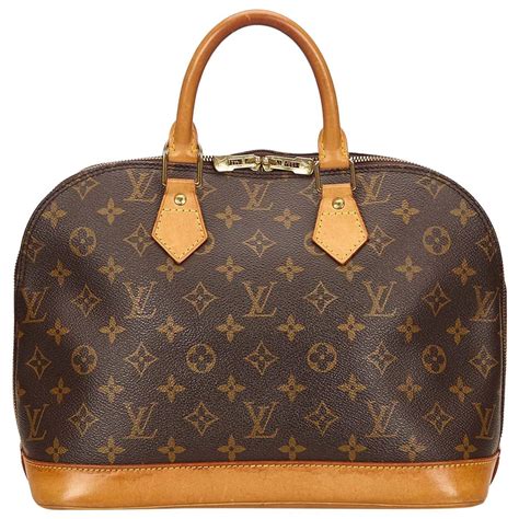 macys bag louis vuitton|Brands .